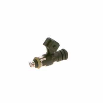 Injecteur 0 280 158 427 Bosch