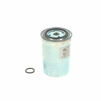 Filtre à carburant 1 457 434 459 Bosch