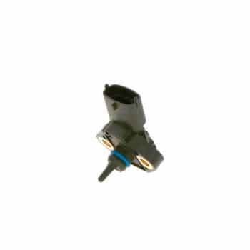 Capteur, pression de carburant 0 261 230 127 Bosch