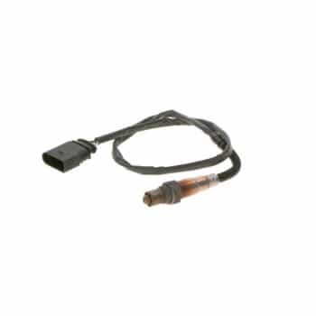 Sonde lambda 0 258 010 032 Bosch