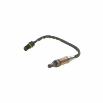 Sonde lambda 0 258 003 559 Bosch