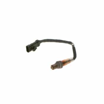 Sonde lambda 0 258 006 295 Bosch