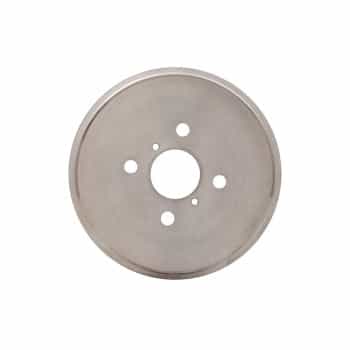 Tambour de frein