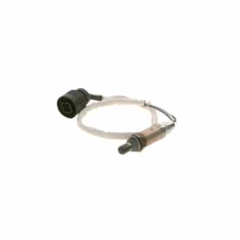 Sonde lambda 0 258 005 324 Bosch