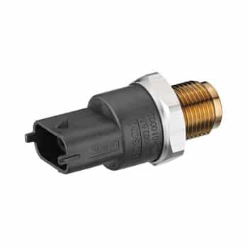 Capteur, pression de carburant 0 281 002 534 Bosch