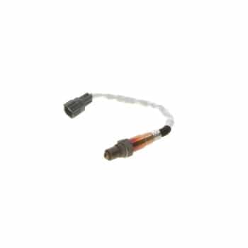Sonde lambda 0 258 006 721 Bosch