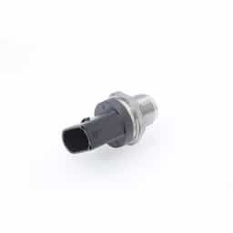 Capteur, pression de carburant 0 281 002 942 Bosch