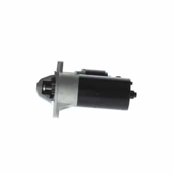 Démarreur / Démarreur 1 986 S00 699 Bosch