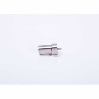 Injecteur 0 434 250 027 Bosch