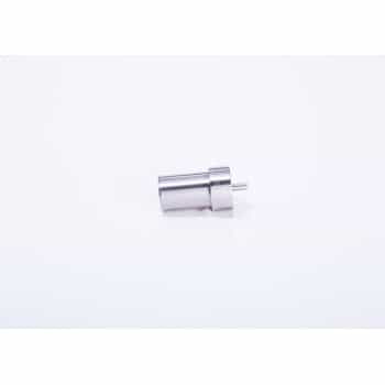 Injecteur 0 434 250 103 Bosch
