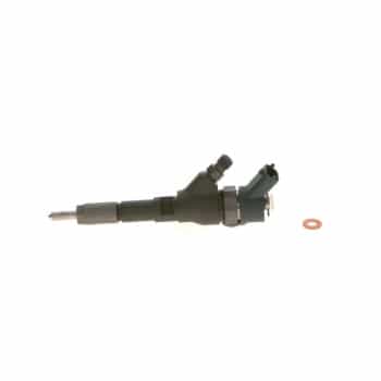 Injecteur 0 986 435 003 Bosch