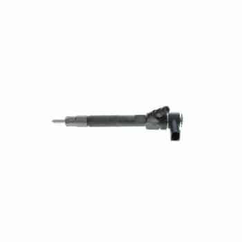 Injecteur 0 986 435 005 Bosch