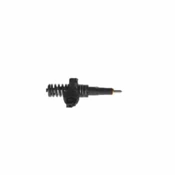 Unité pompe-injecteur 0 986 441 568 Bosch