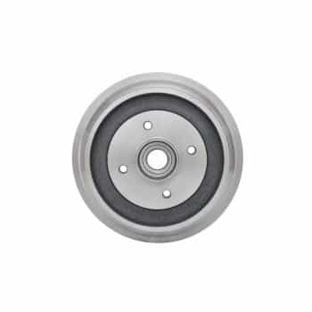 Tambour de frein