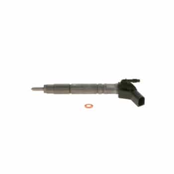 Injecteur 0 986 435 356 Bosch