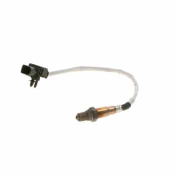 Sonde lambda 0 258 017 357 Bosch