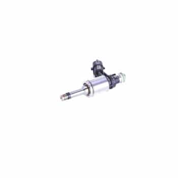 Injecteur 0 261 500 333 Bosch