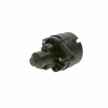 Pompe d'injection d'air secondaire
