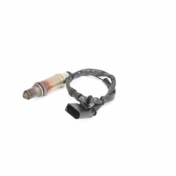 Sonde lambda F 00H L00 360 Bosch