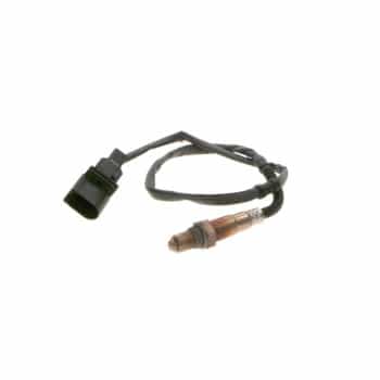 Sonde lambda 0 258 007 057 Bosch