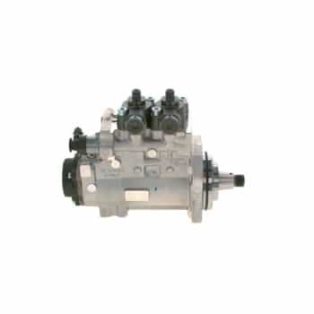 Pompe à haute pression 0 445 020 195 Bosch
