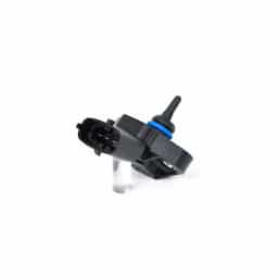 Capteur, pression de carburant 0 261 230 137 Bosch