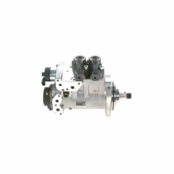 Pompe à haute pression 0 445 020 260 Bosch