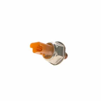 Capteur, pression de carburant F 00R 004 157 Bosch