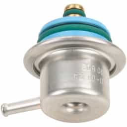 Régulateur de pression du carburant 0 280 160 802 Bosch