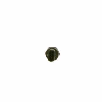 Capteur, pression de carburant 0 281 007 017 Bosch