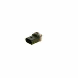 Capteur, pression de carburant 0 261 545 109 Bosch