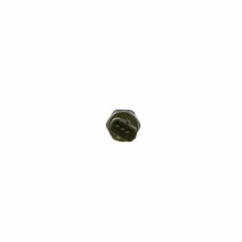 Capteur, pression de carburant 0 281 006 035 Bosch