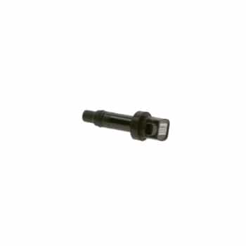 Bobine d'allumage 0 986 221 063 Bosch