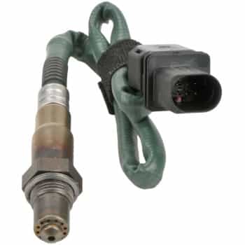 Sonde lambda 0 258 017 016 Bosch