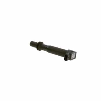 Bobine d'allumage 0 986 221 102 Bosch