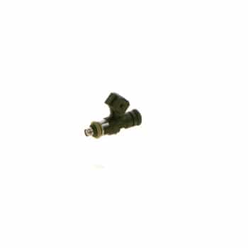 Injecteur 0 280 158 170 Bosch