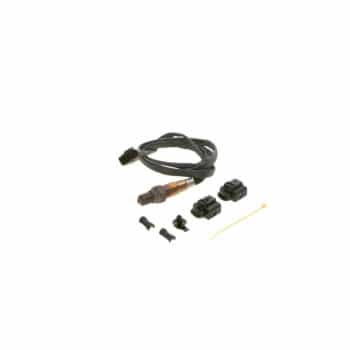 Sonde lambda 0 258 006 986 Bosch