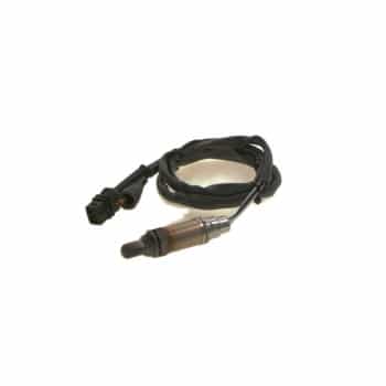 Sonde lambda 0 258 003 957 Bosch