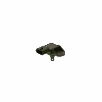Capteur de carte 0 261 230 315 Bosch