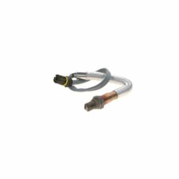 Sonde lambda 0 258 010 414 Bosch