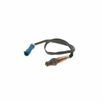 Sonde lambda 0 258 006 927 Bosch
