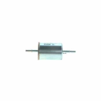 Filtre à carburant 0 450 905 969 Bosch