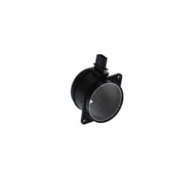 Débitmètre de masse d'air 0 281 006 147 Bosch