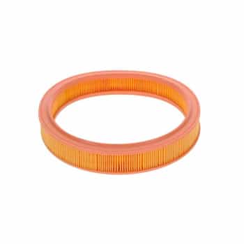 Filtre à air 1 457 429 819 Bosch