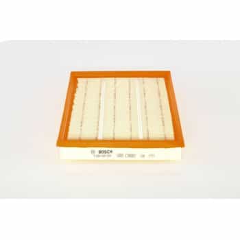 Filtre à air F026400356 Bosch