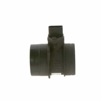 Débitmètre de masse d'air 0 986 284 007 Bosch