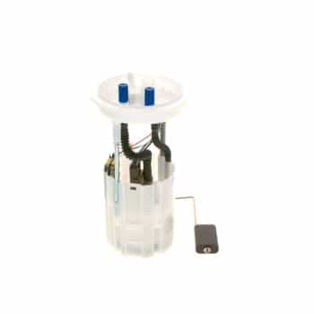Unité d'injection de carburant 0 986 580 940 Bosch