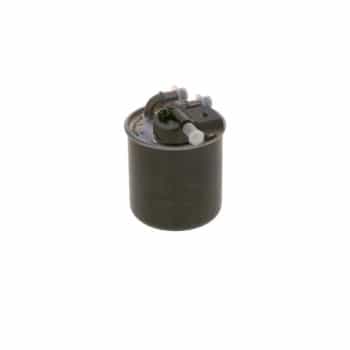 Filtre à carburant F026402837 Bosch