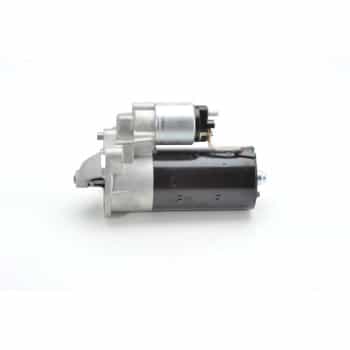 Démarreur 0 001 109 252 Bosch