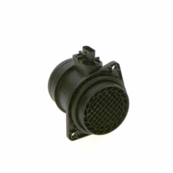 Débitmètre de masse d'air 0 280 218 241 Bosch